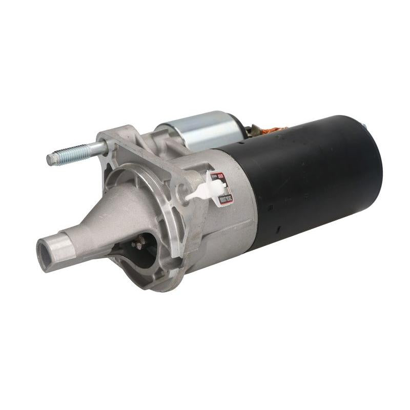 STARDAX STX201165 Starter