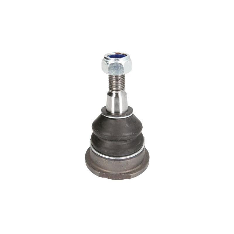 MOOG CH-BJ-14087 Ball Joint