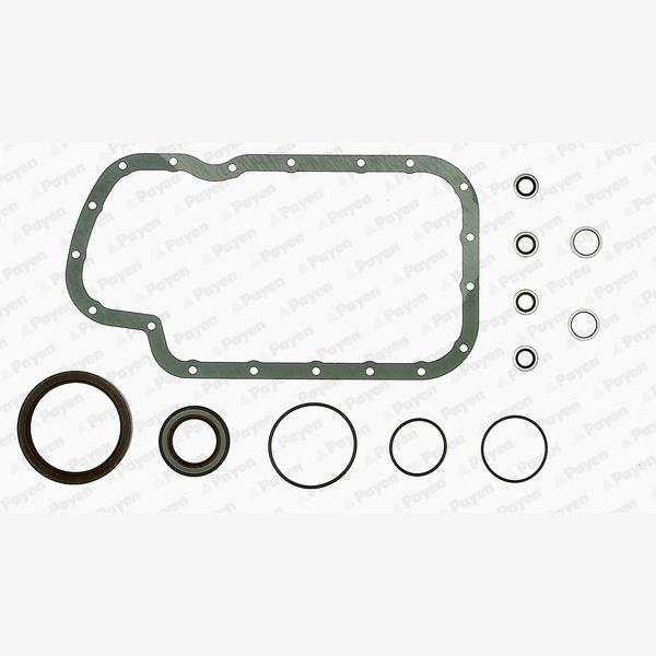 PAYEN EC5700 Crankcase Gasket Kit