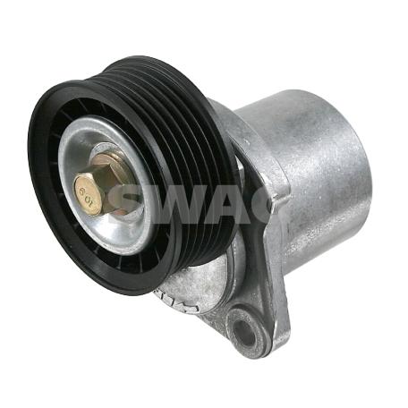 SWAG SW50921771 V-Ribbed Belt Tensioner Lever