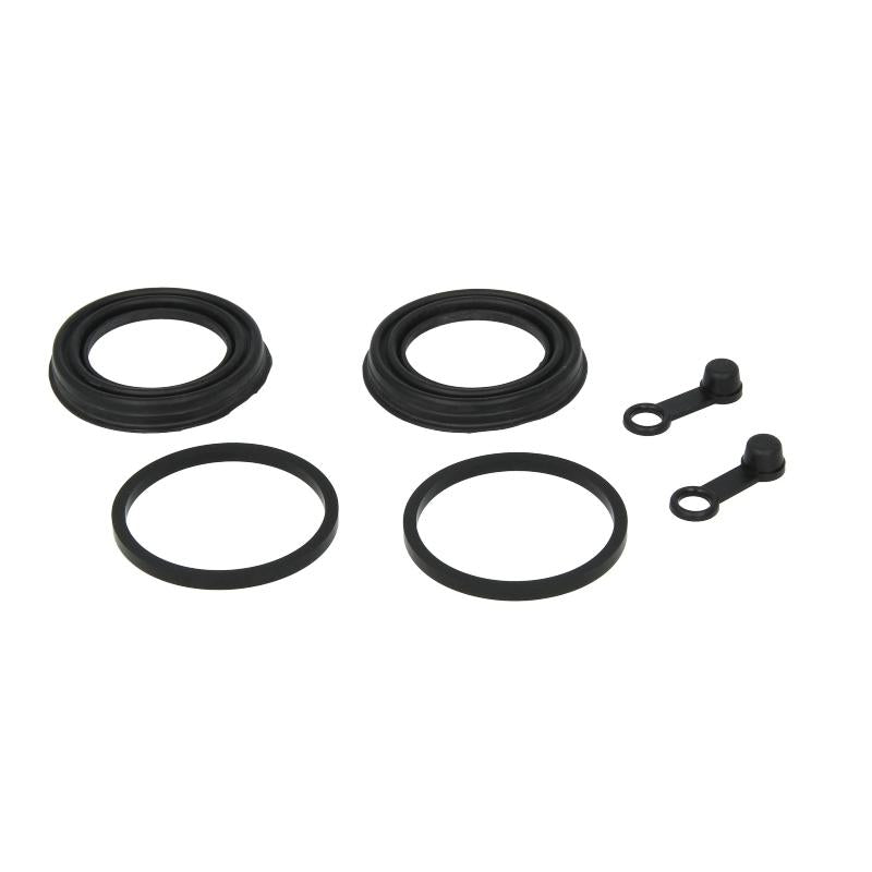 WABCO 8930402604 Wheel Speed Sensor Clamping Sleeve