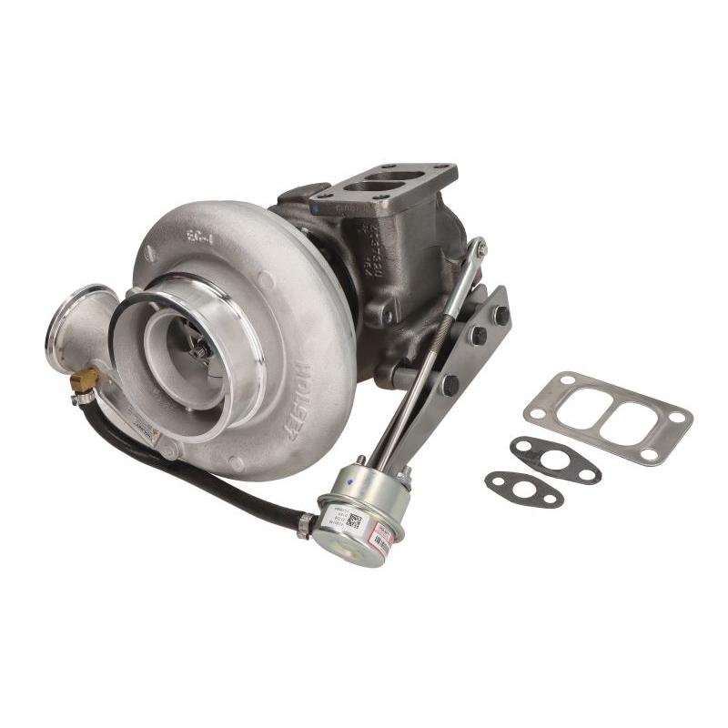 HOLSET HOL4035899 Turbocharger