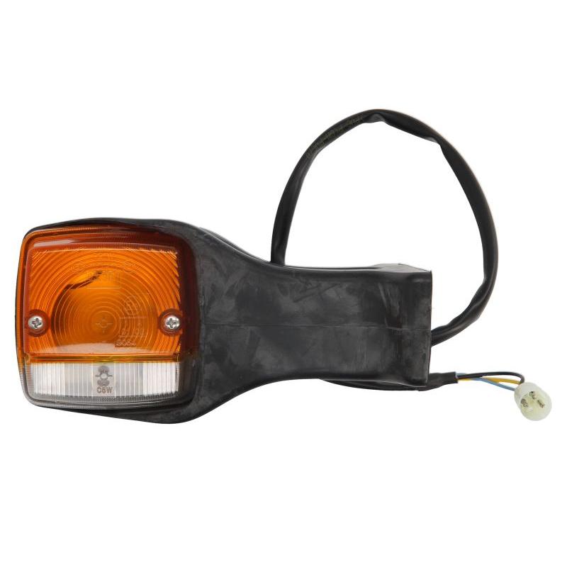 COBO 1011802COBO Position Light