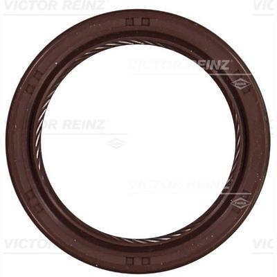 REINZ 81-10511-00 Crankshaft Shaft Seal
