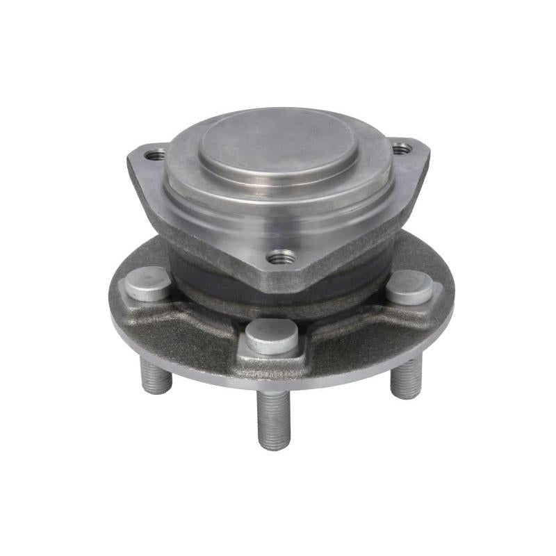EDGE 513325AT Wheel Hub