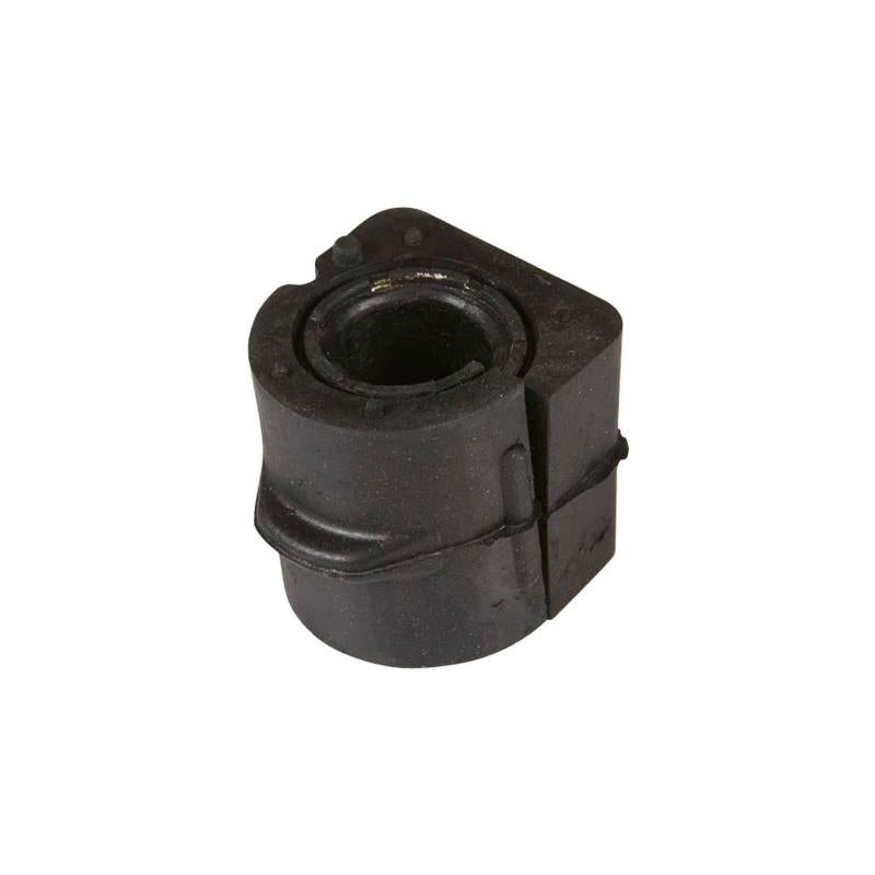 MOOG FD-SB-6813 Stabiliser Bar Bushing