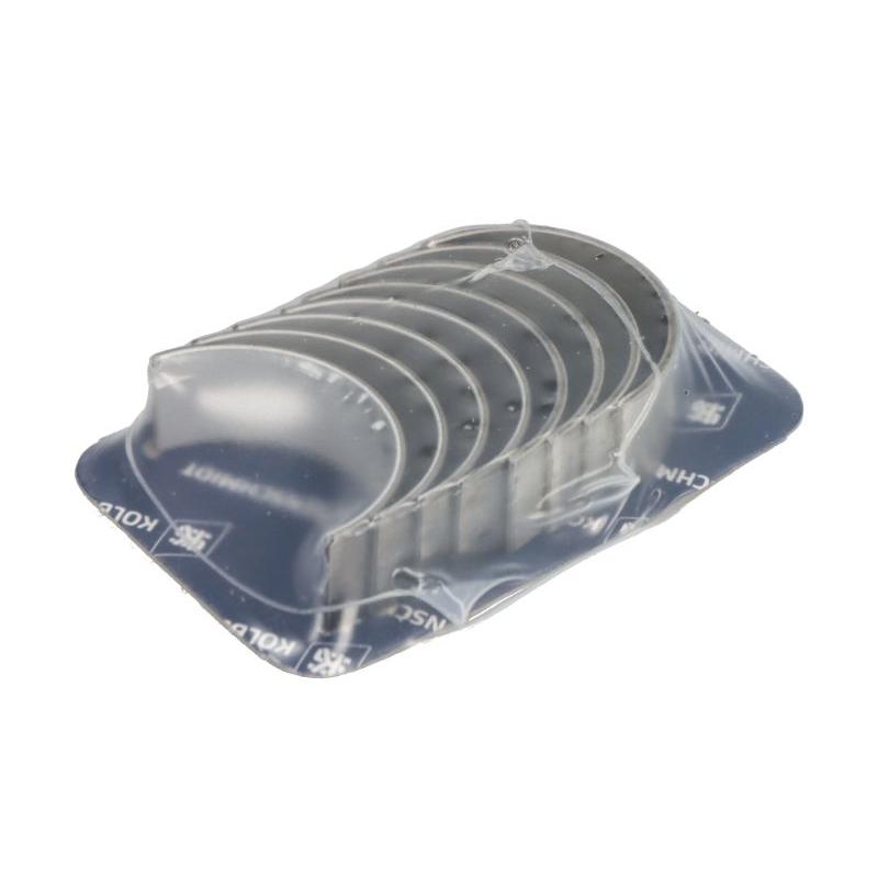 KOLBENSCHMIDT 77277600 Connecting Rod Bearing Set