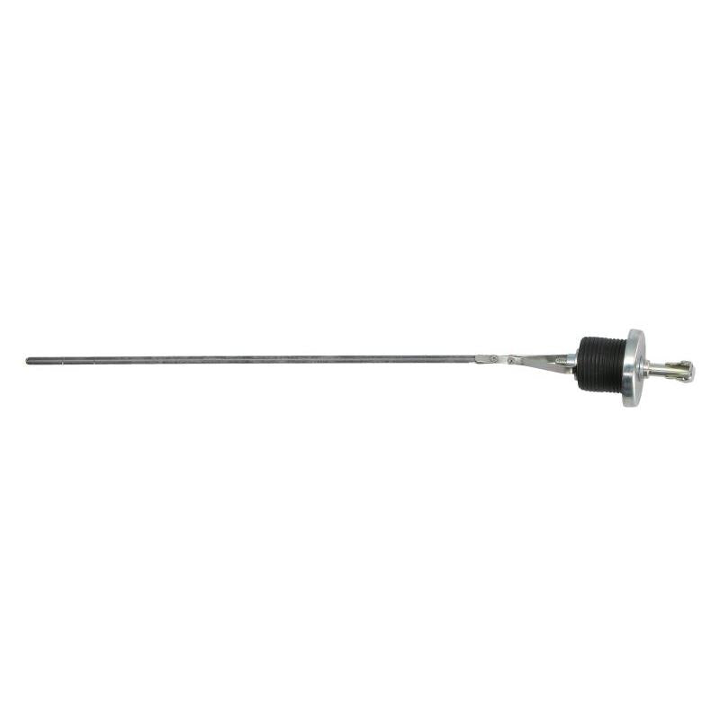 SRP 11888467-SRP Oil Dipstick