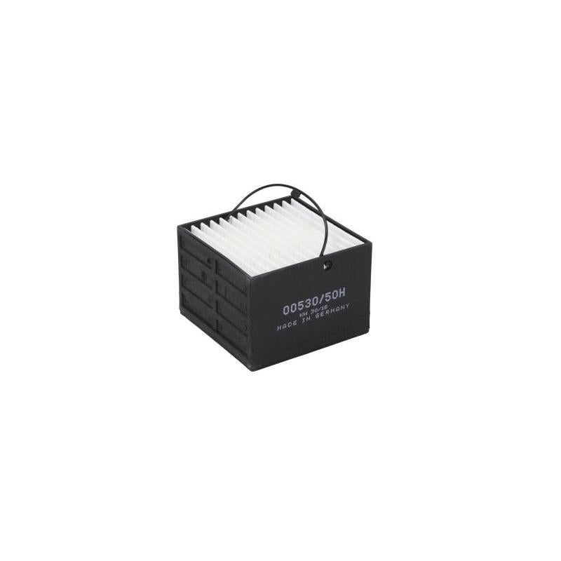 SEPAR SEPAR00530/50/H Fuel Filter