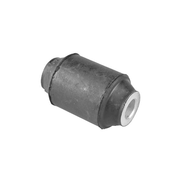 TEDGUM 416299 Control/Trailing Arm Mounting