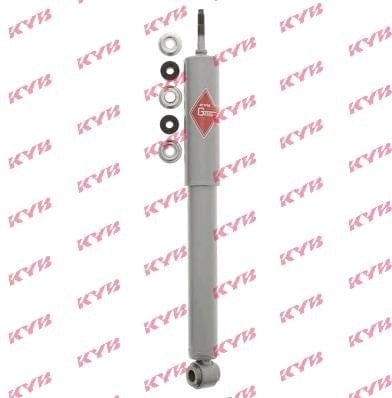 KYB Gas A Just 553220 Shock Absorber for Suzuki Samurai Off-Road (Sj)