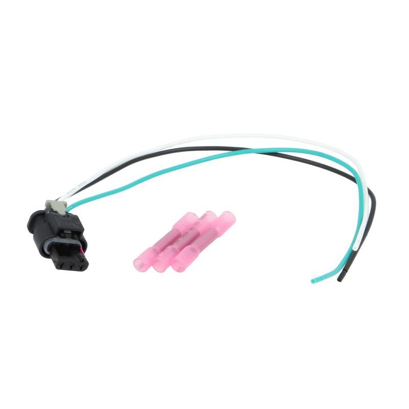 AKUSAN K06W042AKN Parking Assistant Sensor Cable Repair Set
