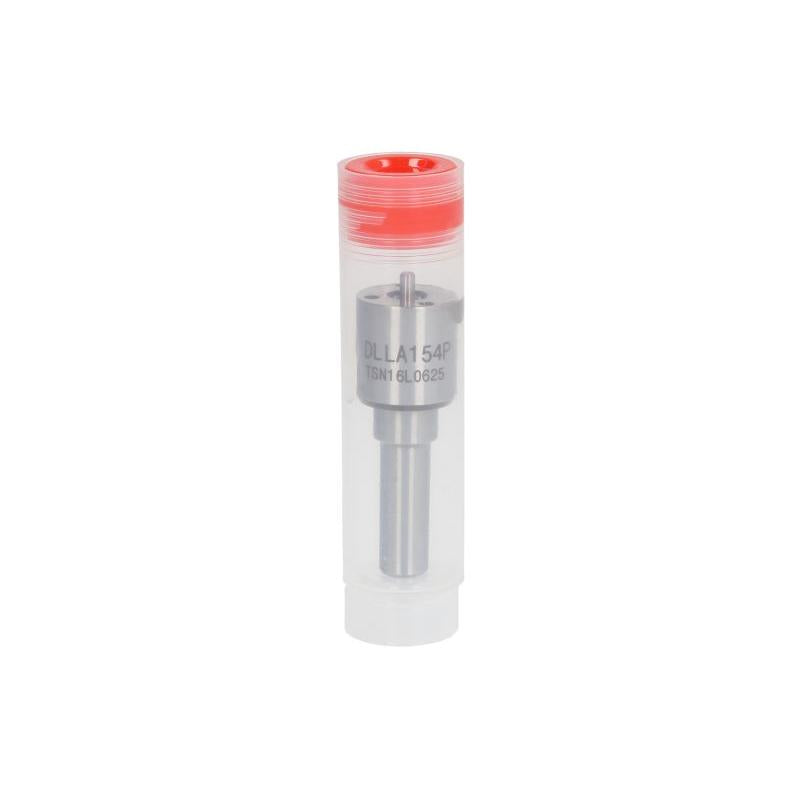 ENGITECH T250645 Nozzle Body