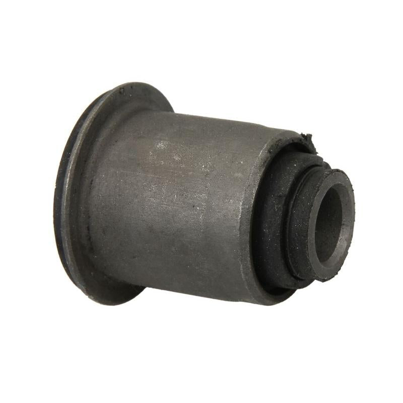 MOOG RE-SB-3820 Control/Trailing Arm Mounting