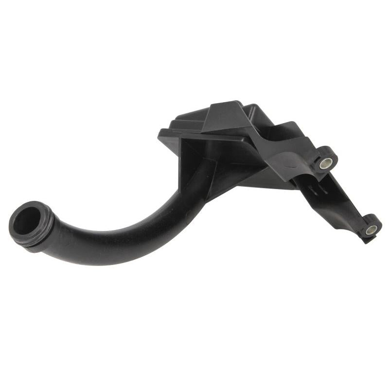 HANS PRIES HP503868 Oil Pump Suction Pipe