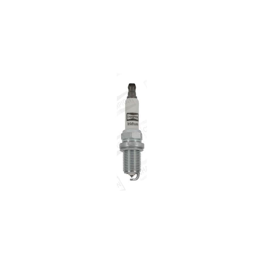 Champion Cch9801 Spark Plug