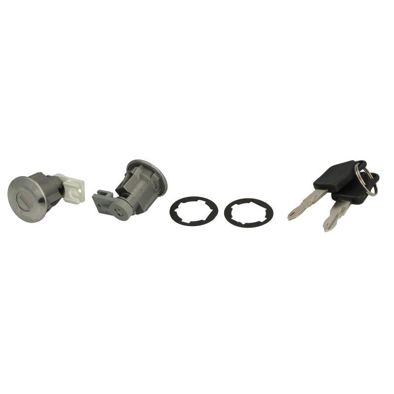 MIRAGLIO 80/534 Lock Cylinder Housing