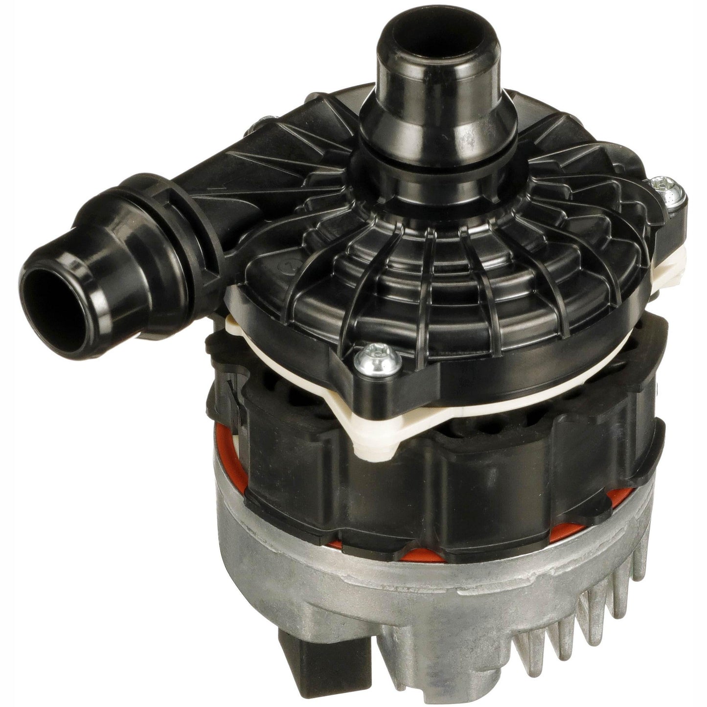 GATES GAT42505E Water Pump