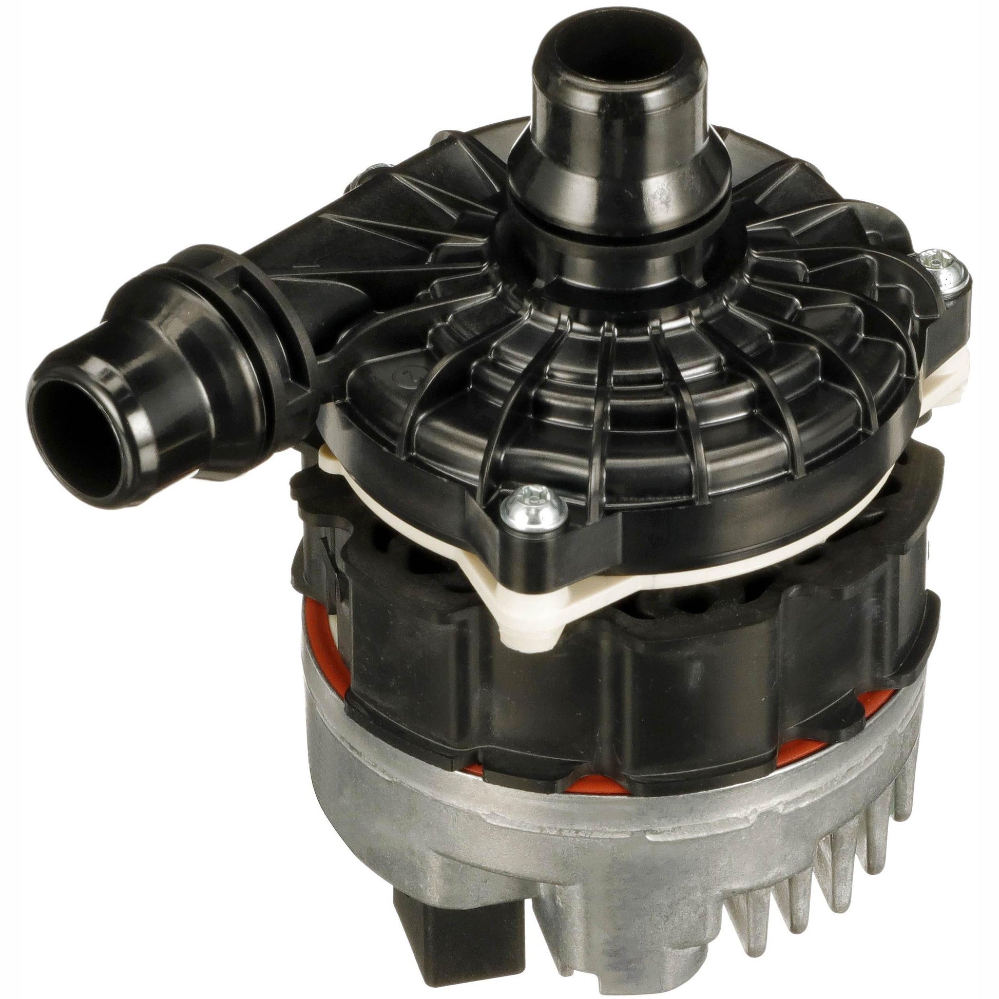 GATES GAT42505E Water Pump
