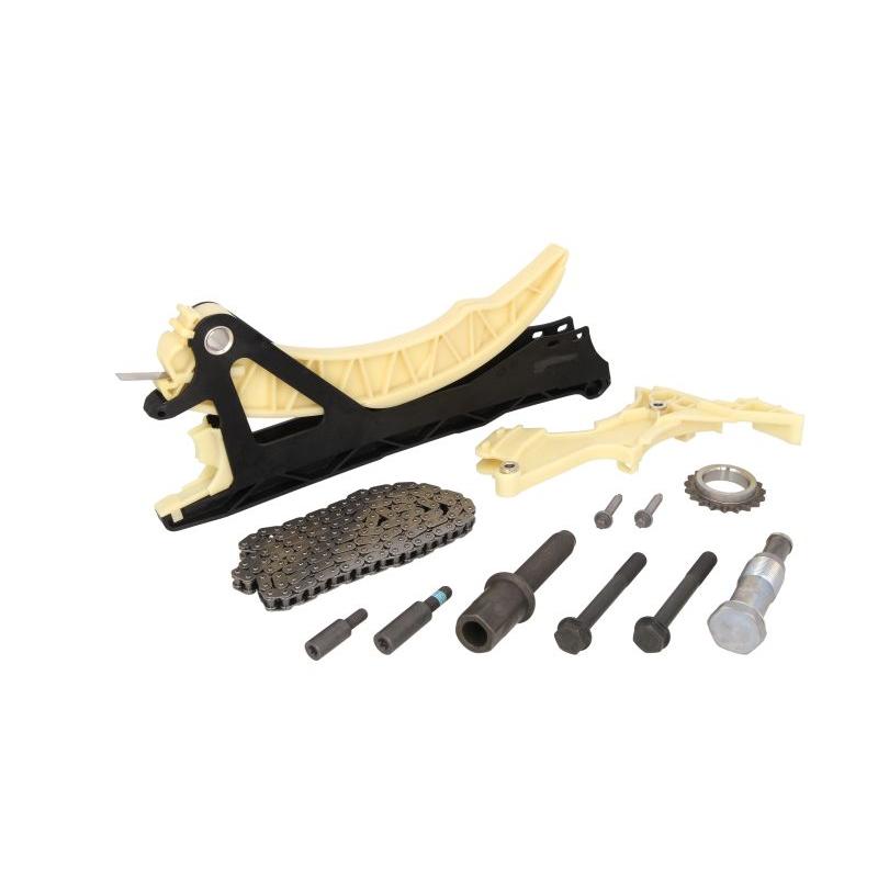 SWAG SW20947662 Timing Chain Kit