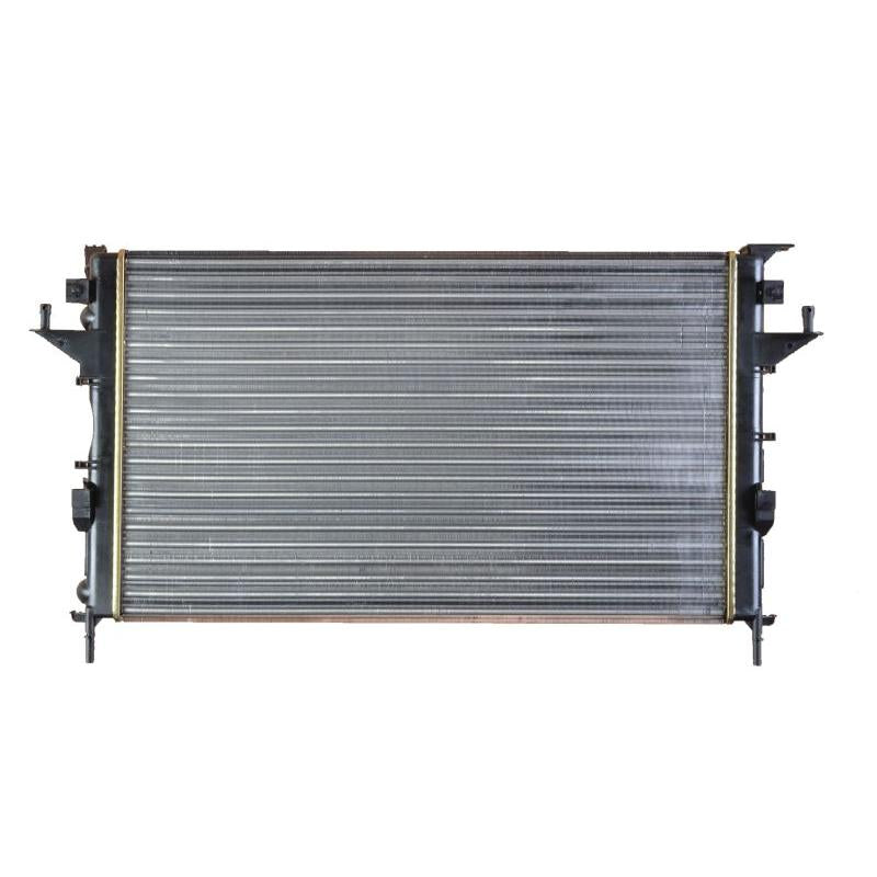 NRF NRF58319 Engine Radiator