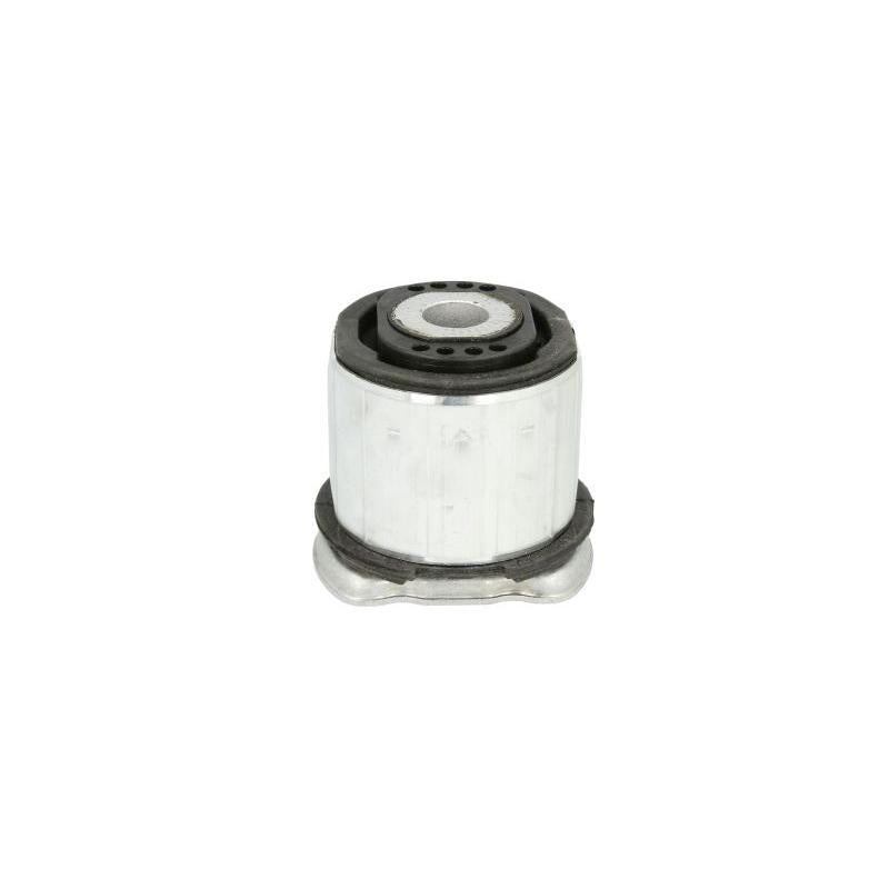 FEBI FE48731 Axle Beam Bushing