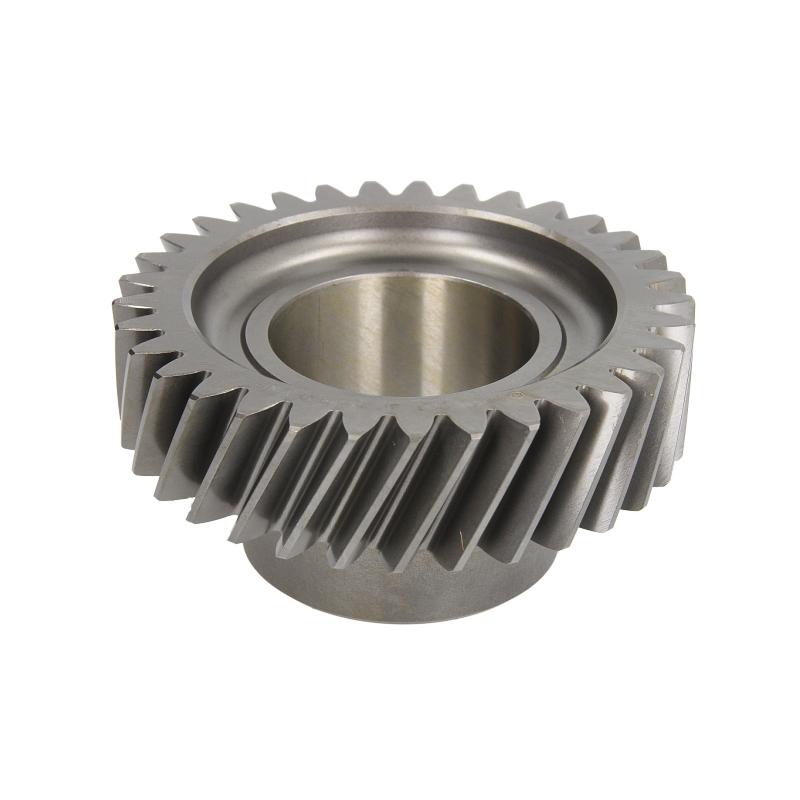 C.E.I 146629 Gearbox Gear