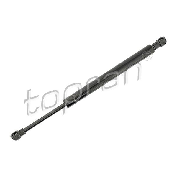 HANS PRIES HP114592 Rear Window Gas Spring