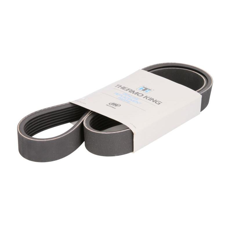 THERMO KING 781273 V-Ribbed Belt