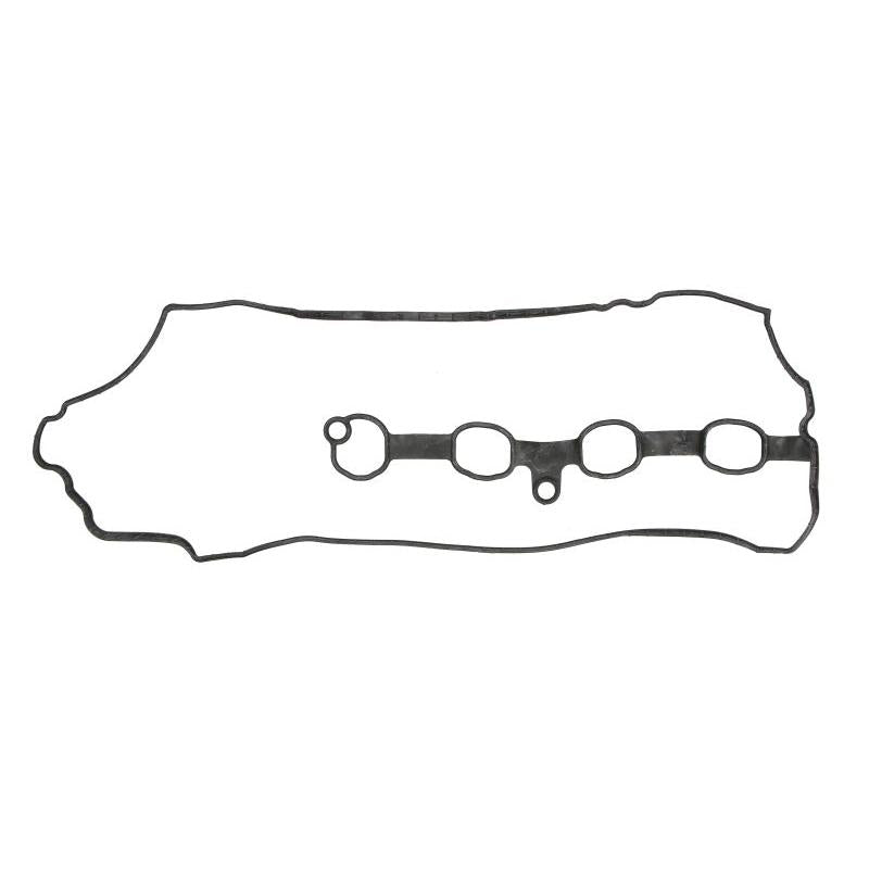 REINZ 71-23488-00 Cylinder Head Cover Gasket