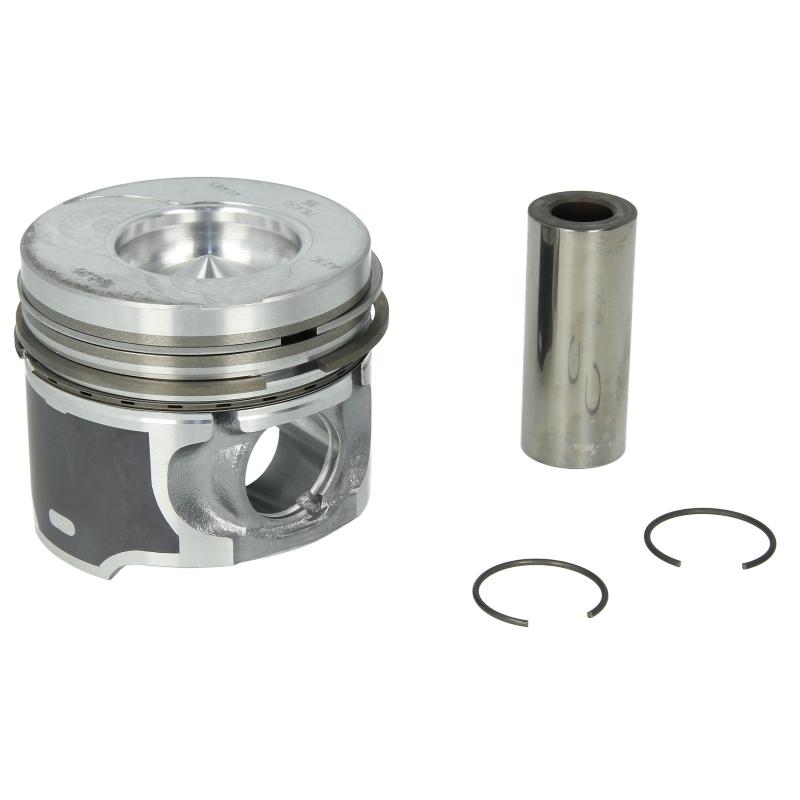 KOLBENSCHMIDT 40465610 Piston