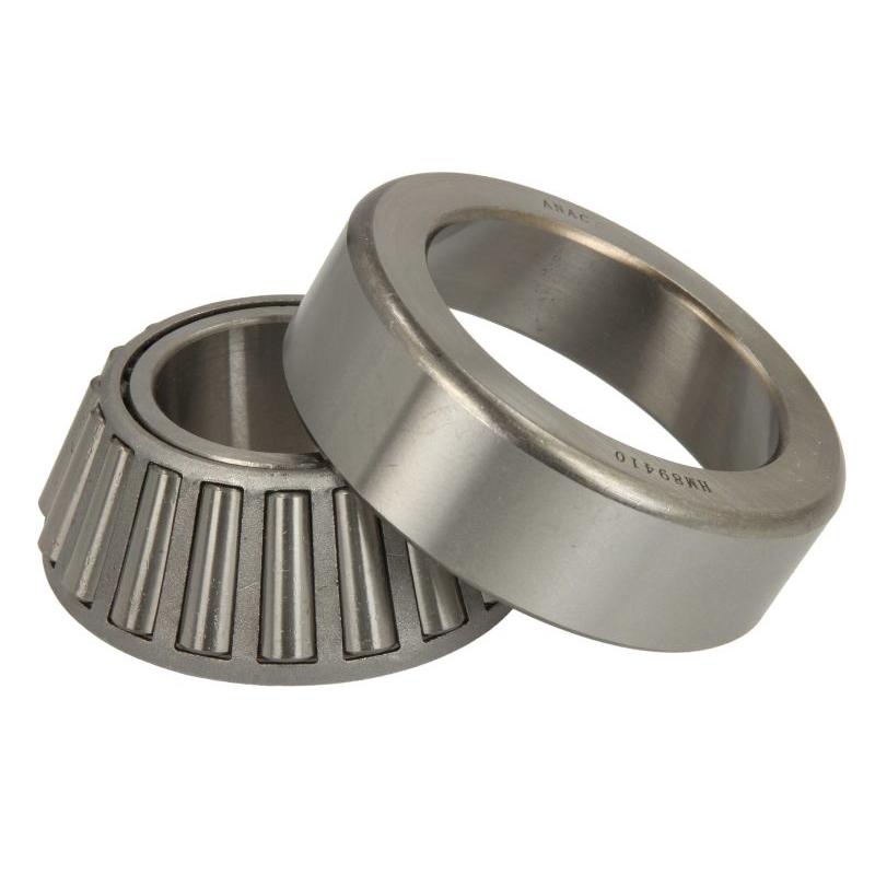 ANAC MAKINA 907-08300-AN Selector/Shift Rod Bushing