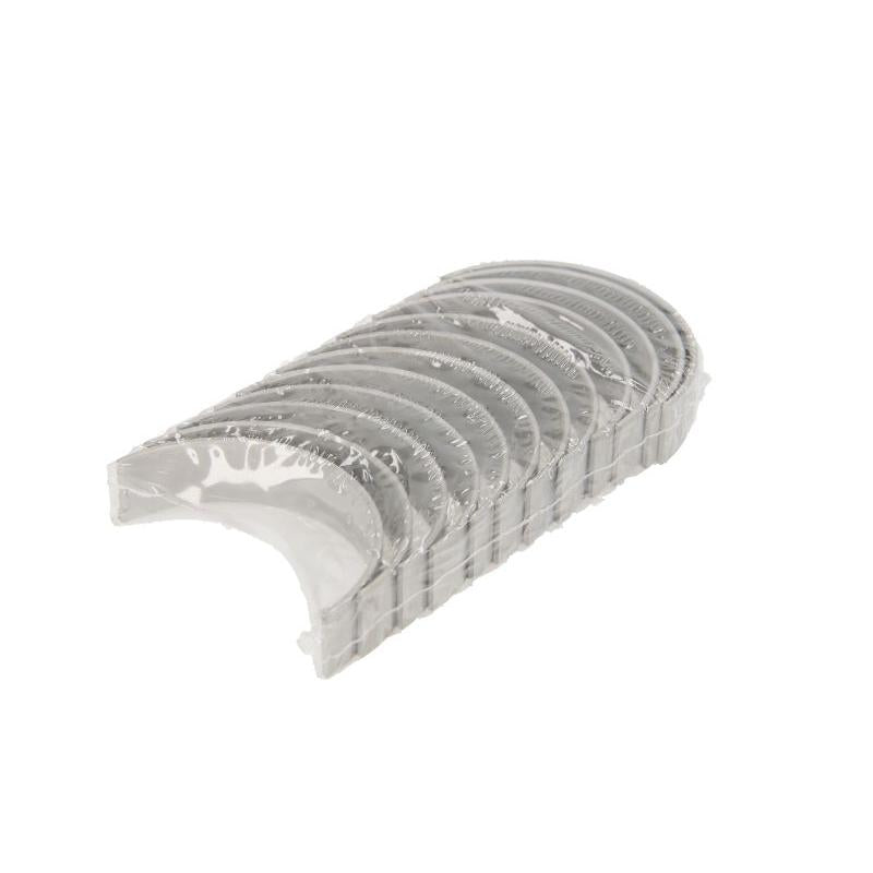 DNJ RB284A Connecting Rod Bearing Set