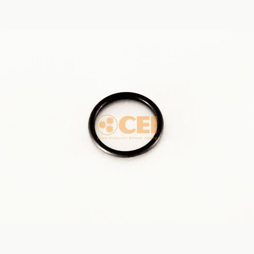 C.E.I 239217 Seal Ring