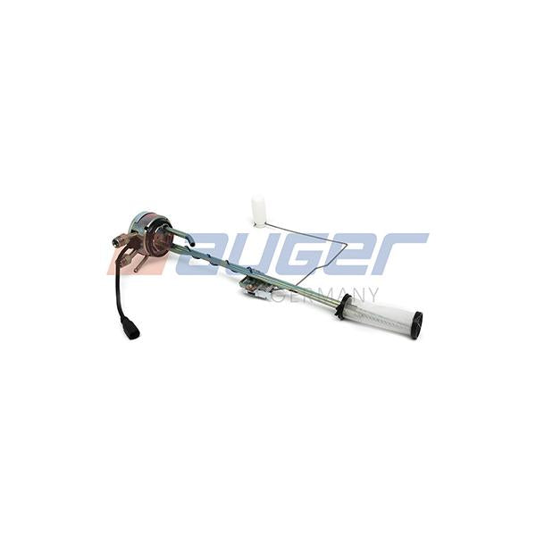 AUGER UG83373 Fuel Level Control Switch