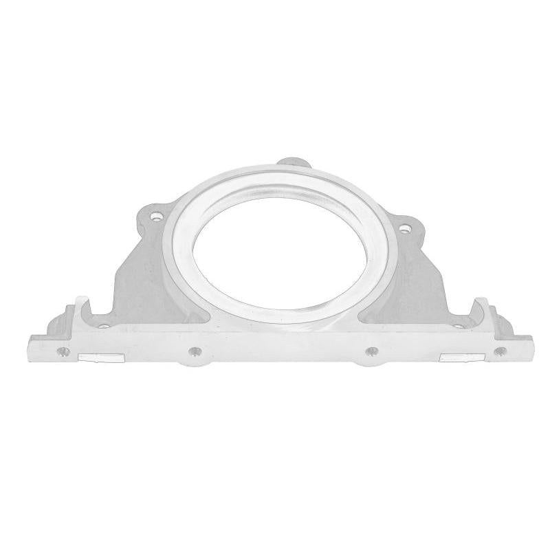 OE CHRYSLER 53021335AE Crankshaft Shaft Seal