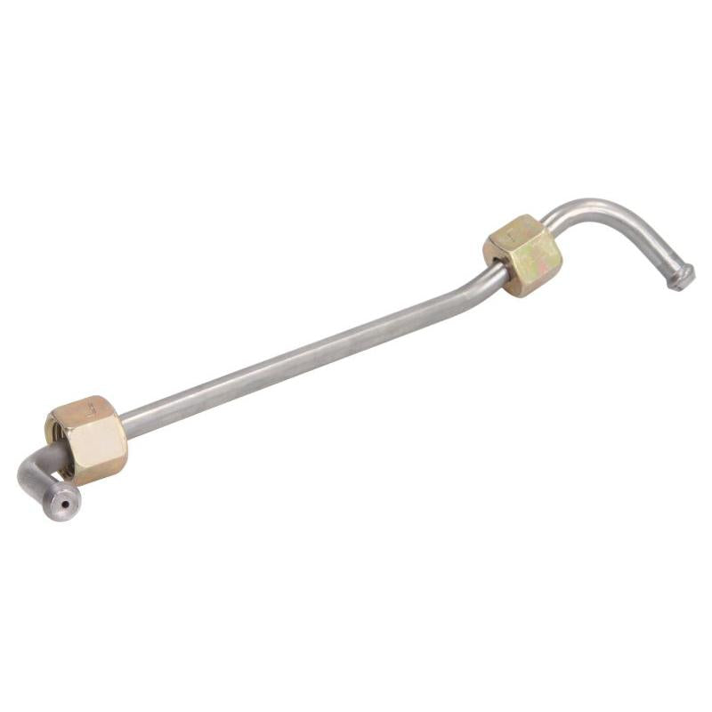 FEBI BILSTEIN FE35565 Fuel Hose