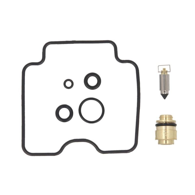 TOURMAX CAB-S15 Carburettor Repair Kit