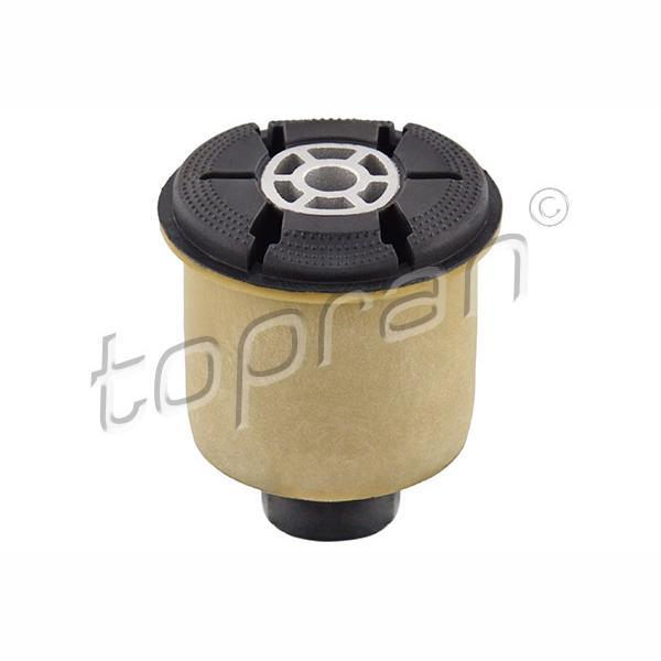 HANS PRIES HP701168 Axle Beam Bushing