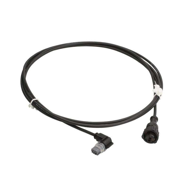 WABCO 4498120400 Socket Connecting Cable