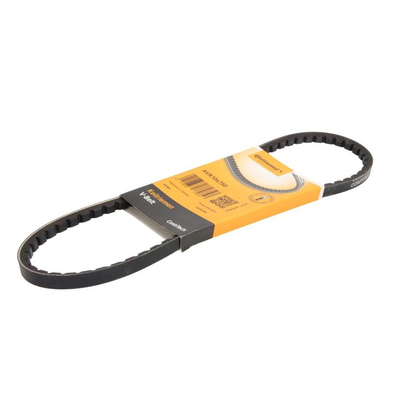 CONTITECH 10X750 V-Belt