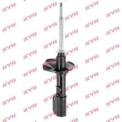 KYB Premium 632061 Shock Absorber for Suzuki Swift