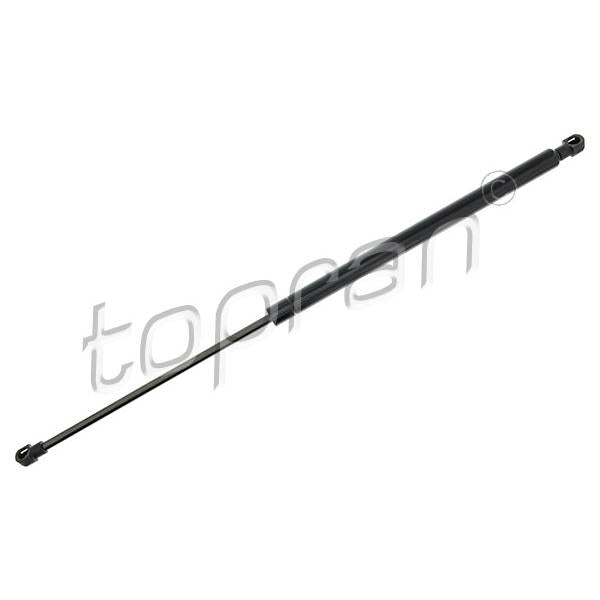 HANS PRIES HP723613 Rear Window Gas Spring
