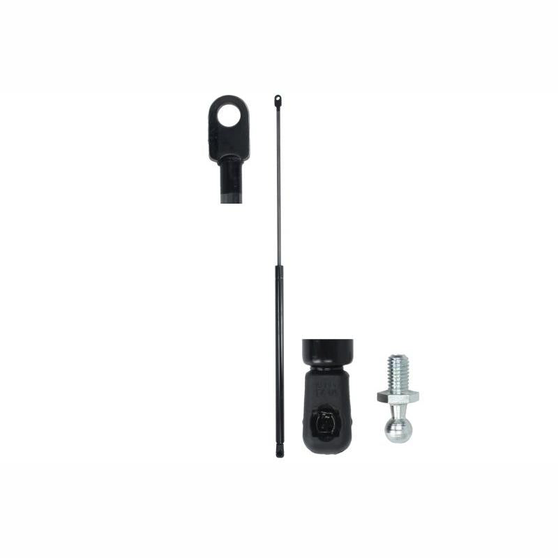 MAGNUM TECHNOLOGY MGS202 Gas Spring