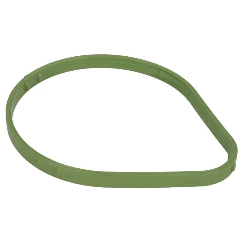 AJUSA AJU01342100 Crankcase Ventilation Gasket