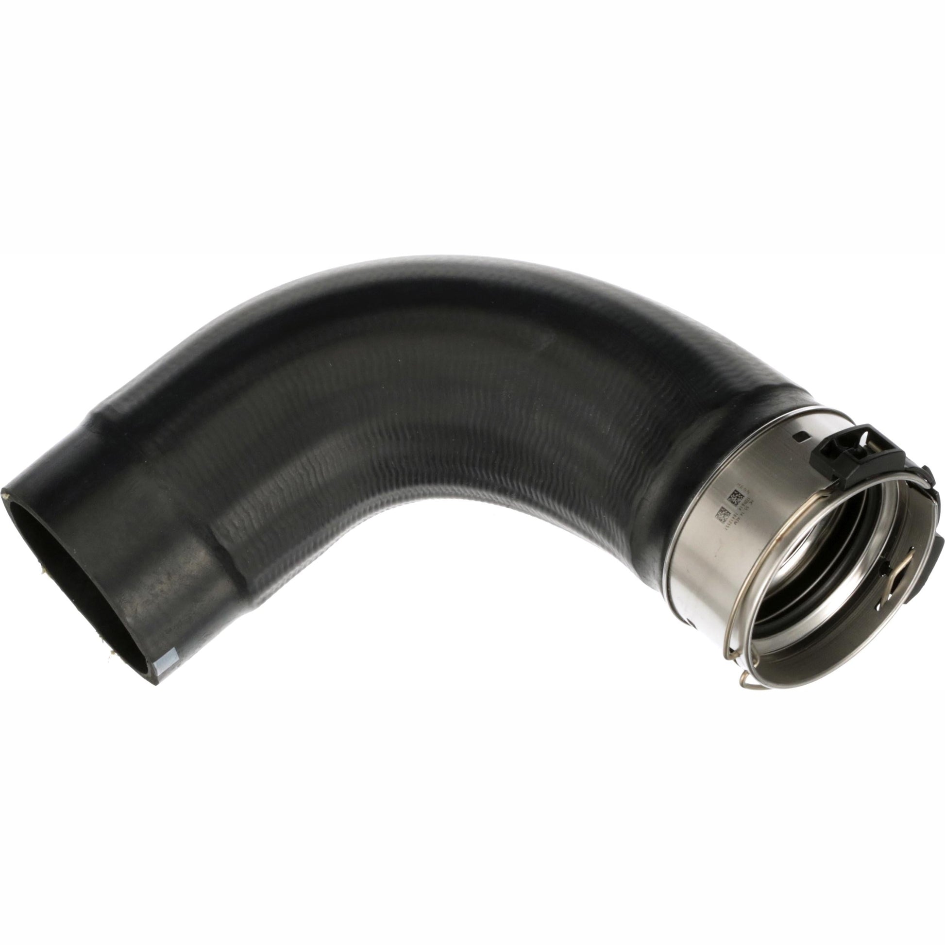 GATES GAT09-1414 Charge Air Hose