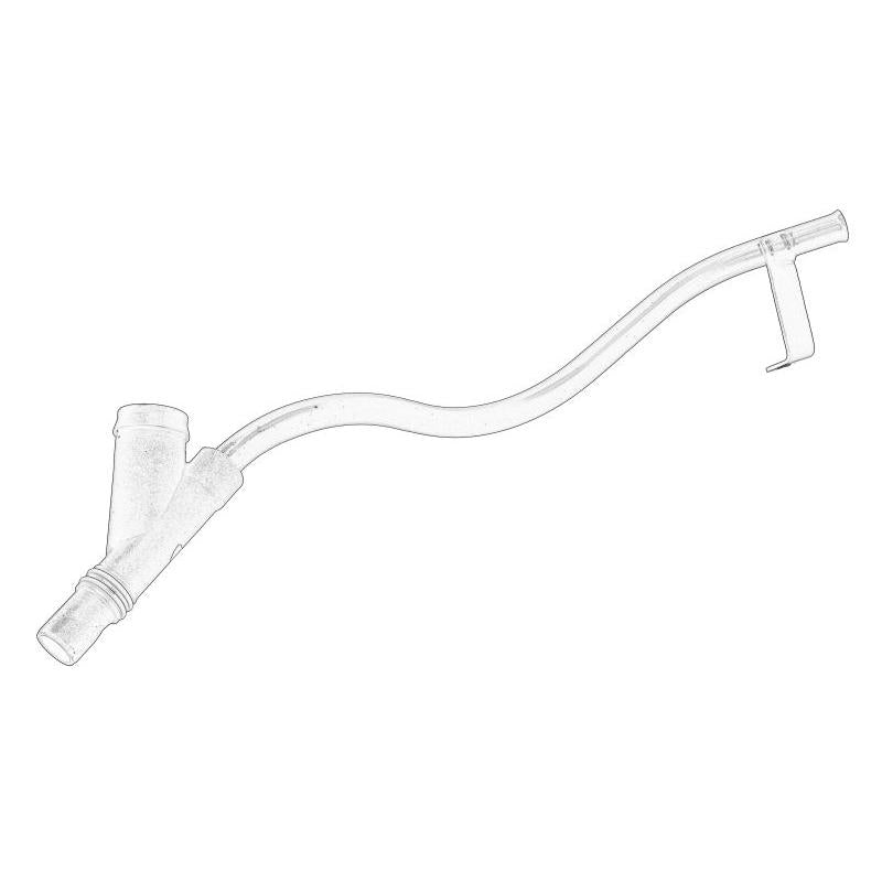 OE OPEL 55565719 Oil Dipstick
