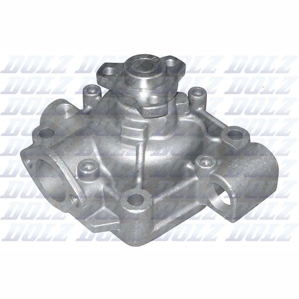 DOLZ DOLZS150 Water Pump