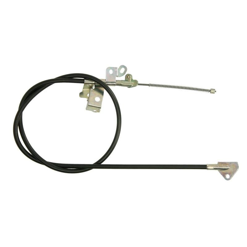 OE VW 03G145215A Vacuum Pump Gasket