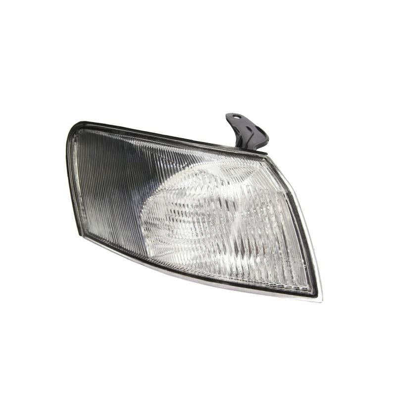 DEPO 212-15A5R-UE Direction Indicator